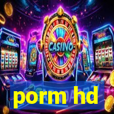 porm hd